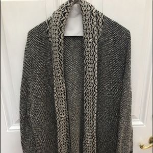 Women’s Sweater